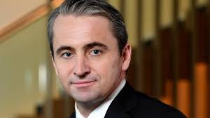 Royal commission: CBA chief Matt Commyn lobbied ASIC deputy chair to avoid  sanction