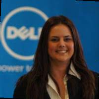 Maybe you would like to learn more about one of these? Zuzana Chmelova Demand Planning Senior Advisor Dell Linkedin
