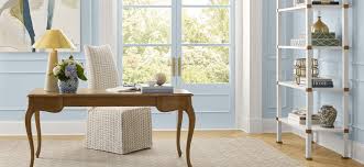 Sherwin Williams 2025 Color