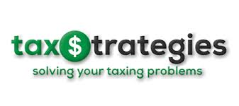 Fca design center turin, italy. Vfm Intake Tax Strategies Group
