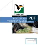 Saya memberi notis bahawa selepas tamat tempoh 4 hari dari tarikh notis ini diterima saya bercadang untuk memulakan. Undang Undang Kecil Bangunan Seragam 1984 Ptk Revised