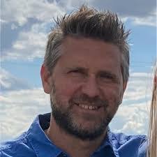 Frank Racanelli's Instagram, Twitter & Facebook