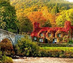 Xứ wales còn phung phí thêm nhiều cơ hội, trong đó có tình huống bale tự kiếm phạt đền ở phút 60. Mong Má»™t Láº§n Ä'áº¿n Xá»© Wales Tháº§n Tien Chuduinfo