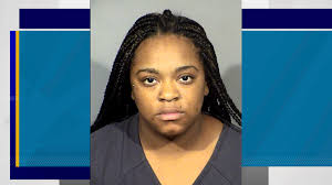 UPDATE: Victim in 'love triangle' shooting identified