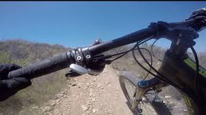 We invite you to unwind and recharge with a host of thoughtful amenities and services for a special california adventure. Hundreds Of Mountain Bikers Complete Annual Archipelago Ride Fox 5 San Diego