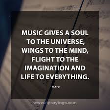 See more ideas about music quotes, sayings, music. 107 Deep Music Quotes And Sayings Will Make You Hum Dp Sayings