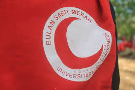 Very high quality and professional logo design for blog, website and corporate company. Aturan Penyeragaman Lambang Bulan Sabit Merah Kini Hanya Cerita
