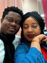 Muyiwa Ademola Marks 18 Years of Marriage with Love Follow Gboah Tv ; We  Reward Our Top Fan Monthly