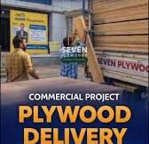 Wooden Pallet Inspection Checklist