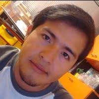 JULIO ABEL AVILA LANASCA