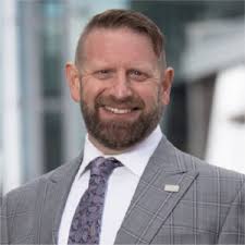 CCHL National Conference 2023