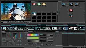 Davinci resolve studio 16.0 is an efficient video editing application which accompanies an expert arrangement of instruments for altering the color scheme and various different subtleties of the video clips. Free Download Davinci Resolve Studio 15 Latest Version