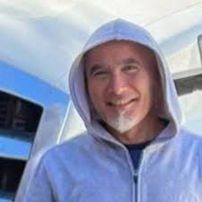 Osman Bayram (@byrm_florida) • Instagram photos and videos