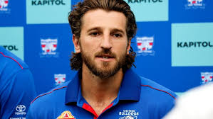 What they said: Bont on teammates, pre-season and 2025 opportunities