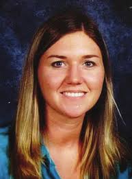 Give Where You Live, Grow Where You Live!