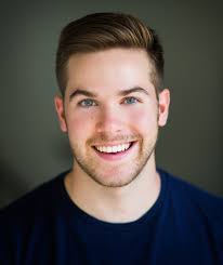 Problems (Short 2014)