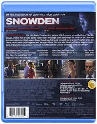 Did you imagine prison ships in the bronx in your cyberpunk dystopia? Snowden Blu Ray Amazon De Gordon Levitt Joseph Woodley Shailene Cage Nicolas Eastwood Scott Wilkinson Tom Quinto Zachary Stone Oliver Gordon Levitt Joseph Woodley Shailene Dvd Blu Ray