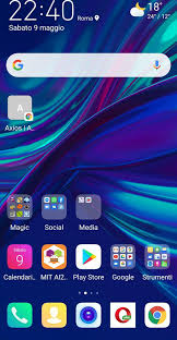 Download anycard hack and cheats apk 1.2 and history version for android developed by flashingstudio. Any Card At Any Qr Code For Android Apk Download