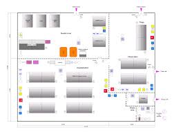 You will get our expert. Appendix 11 Layout Of A Ctc Management Of A Cholera Epidemic