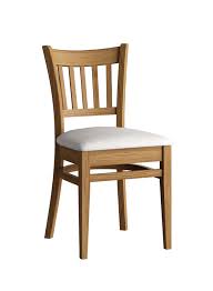 Home affaire stuhl paul, im 2er set, aus massiver eiche beige holzstühle stühle sitzbänke. Stuhl Pirot 29 Farbe Eiche Geolt Massiv Abmessungen 46 X 85 X 45 Cm B X H X T