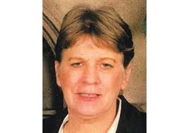 Dorothy Maud Eversole Obituary (2023)