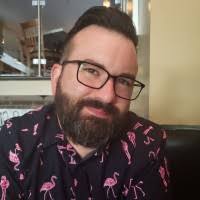 20+ "Douglas Coffin" profiles