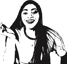 Was watching moriah elizabeth and her latest video had some awesome ideas of stuff to do while bored at home. Home Moriah Elizabeth