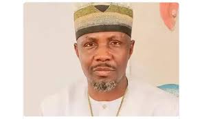 💥Happy 43rd Birthday to Popular Nigerian Entrepreneur, Chief Emeka Okonkwo  (E-Money). #fyp #photo #birthday #happybirthday #emoney #mercypage