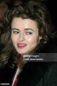 73 Helena Wells Stock Photos, High-Res Pictures, and Images