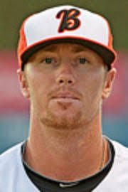 Shane Dyer's Instagram, Twitter & Facebook