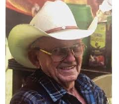 Obituary for Warren Garber