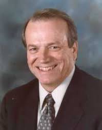 Remembering my favorite teacher, Mr. Cooper, and lessons for a lifetime