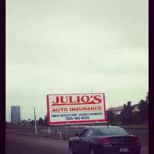 Auto and homeowners insurance, and other property and casualty insurance products, are available from allstate. Julios Autoinsurance Juliosauto Twitter