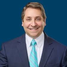 Advanced FDCPA Issues