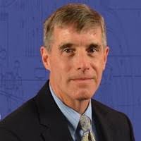 Timothy Caton Email & Phone Number