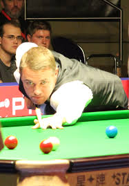 Each channel is tied to its source and may differ in quality, speed. Stephen Hendry Wikiwand