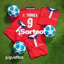 ✅ ofertas y opiniones honestas. Juguettos Posts Facebook
