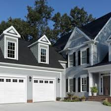 Feldco specializes in replacement windows, vinyl siding and exterior door replacement for homes across the midwest. Feldco Windows Siding Doors 41 Photos 55 Reviews Windows Installation 9932 S Western Ave Chicago Il United States Phone Number