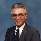 Reeser Family Obituaries