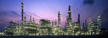 Industrial engines are essential for operating in harsh environment or under emergency condition such as carry on the performance and productivity. Kimyu