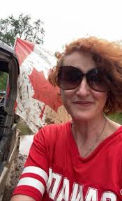 What spark plugs are you running for a 3.0L engine?