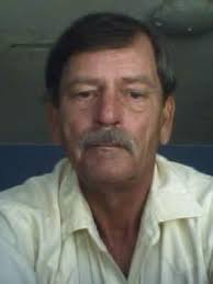 Walter Anthony Cundiff Obituary