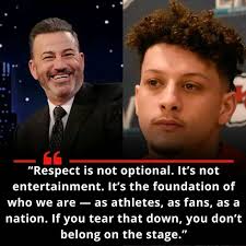 Chiefs vs Broncos Football Game Highlights and Fan Experience