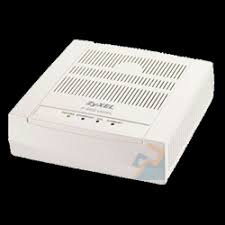 پاسخگوی مشکلات آموزش کانفیگ و راه اندازی مودم Zyxel P 650r T1 V3