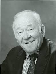 The Hollywood Interview: 3/1/10