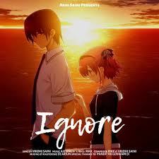 نتیجه جستجوی لغت [ignore] در گوگل