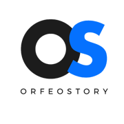 Orfeostory Pte Ltd Company Profile - TechBehemoths