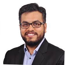 Ayush Jain Email & Phone Number