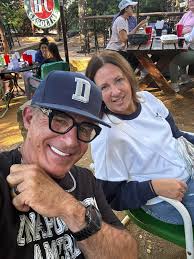 Is it a full moon??? My baby's ZeroU beat Bama like a drum….. kinda like a  whole drumline….. Da Boyzzz are about to whoop that REDSKIN 🍑…….. Gotta be  a full moon…… **