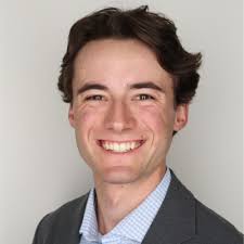 I am thrilled to announce that I have accepted an offer as a Software  Engineering Quality Development Intern at Ricoh USA, Inc. in Boulder this  summer! I am looking forward to furthering